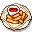 Frenchfries Dish